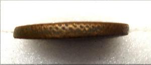 5коп1763 гур.jpg