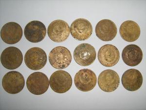 Изображение 054.jpg