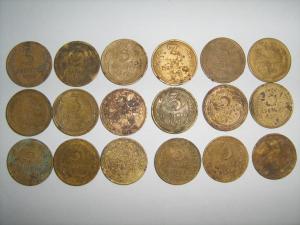 Изображение 064.jpg