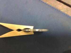 IMG_20180103_125511 (1).jpg