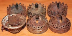 Изображение 2429.jpg