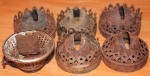 Изображение 2430.jpg