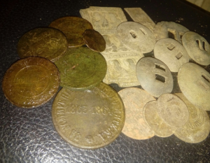 Скриншот 04-01-2018 205306.png