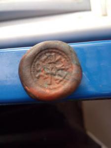 перстень 2.jpg