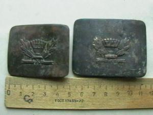 2008-12-10 19-10-00 (2).JPG