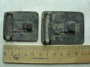 2008-12-10 19-10-00.JPG