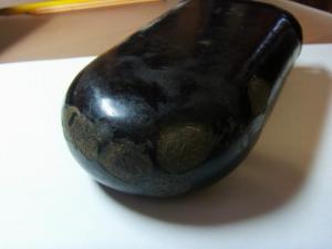 S73F1711 (Small).JPG