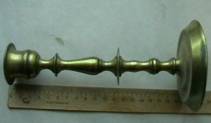 2008-12-07 22-06-00.JPG