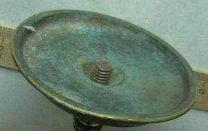 2008-12-07 22-07-00 (2).JPG