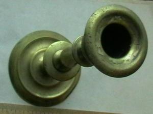 2008-12-07 22-07-00.JPG