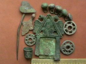 2008-12-12 18-00-00.JPG