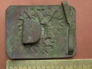 2008-12-12 17-52-00 (2).JPG