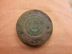 коп форум 1.jpg