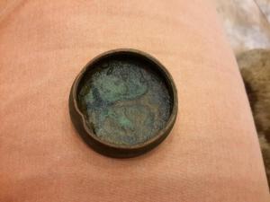 коп форум 2.jpg