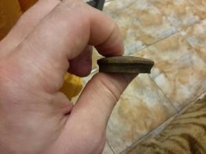 коп форум 3.jpg