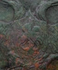 SAM_2933 - копия - копия.JPG