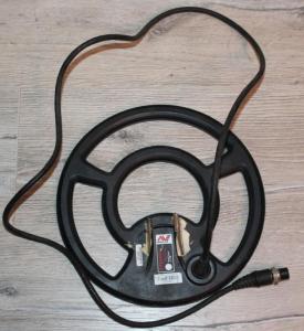 Изображение 2331.jpg