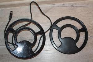 Изображение 2340.jpg