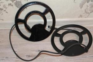 Изображение 2339.jpg