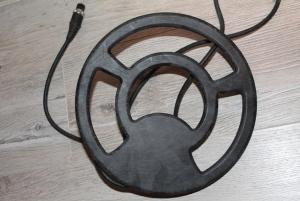 Изображение 2341.jpg