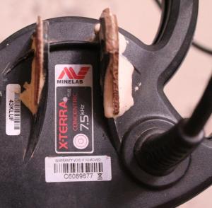 Изображение 2334.jpg