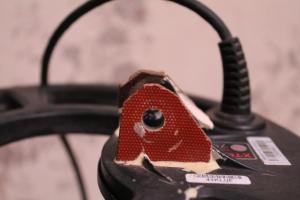 Изображение 2335.jpg