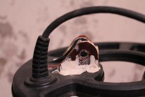 Изображение 2336.jpg