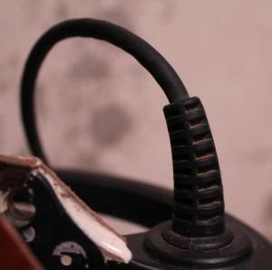 Изображение 2338.jpg