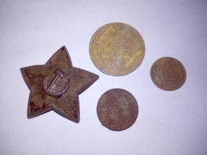 Новое изображение1111.JPG