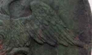 SAM_2933 - копия (2).JPG