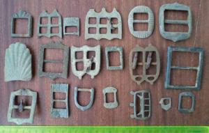 пряжки ф1.JPG