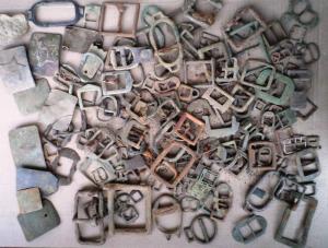 пряжки ф2.JPG