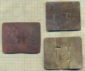 пряжки гу.jpg