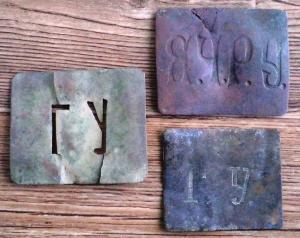 пряжки гу  фото1.jpg