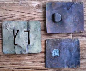 пряжки гу  фото2.jpg