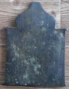 ср б фото2.jpg