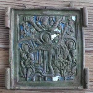 ср м фото1.jpg