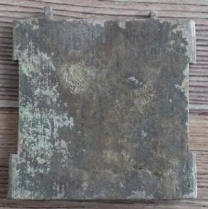 ср м фото2.jpg