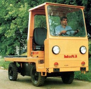 32 Электрокар ЭК-1,00.jpg