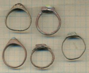 колечки скан.jpg