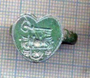 пробка скан.jpg