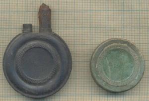 заж скан1.jpg