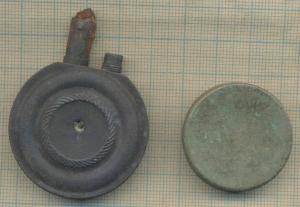 заж скан2.jpg