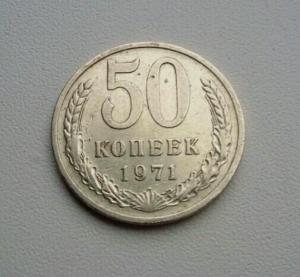 2017-12-05 13.56.51.jpg