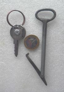 Ключи.jpg