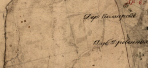 картинка 4.PNG