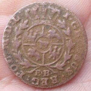 Копия монета вадима (1).JPG