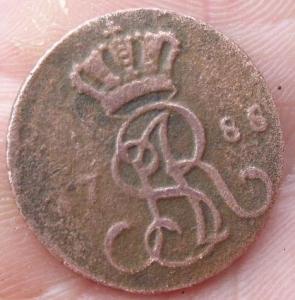 Копия монета вадима.JPG