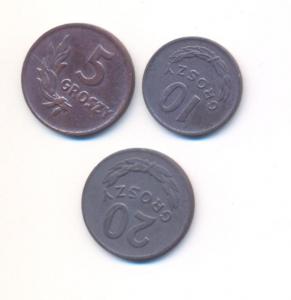 монеты-польша 001.jpg