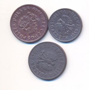 монеты-польша2 001.jpg